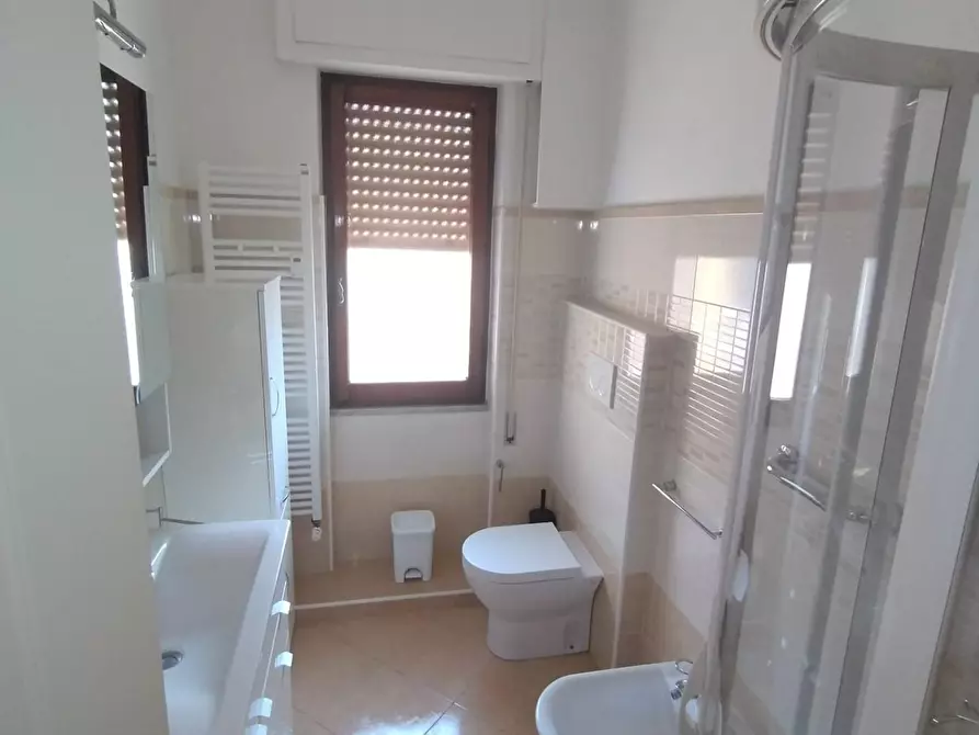 Immagine 13 di Appartamento in vendita  a Carrara