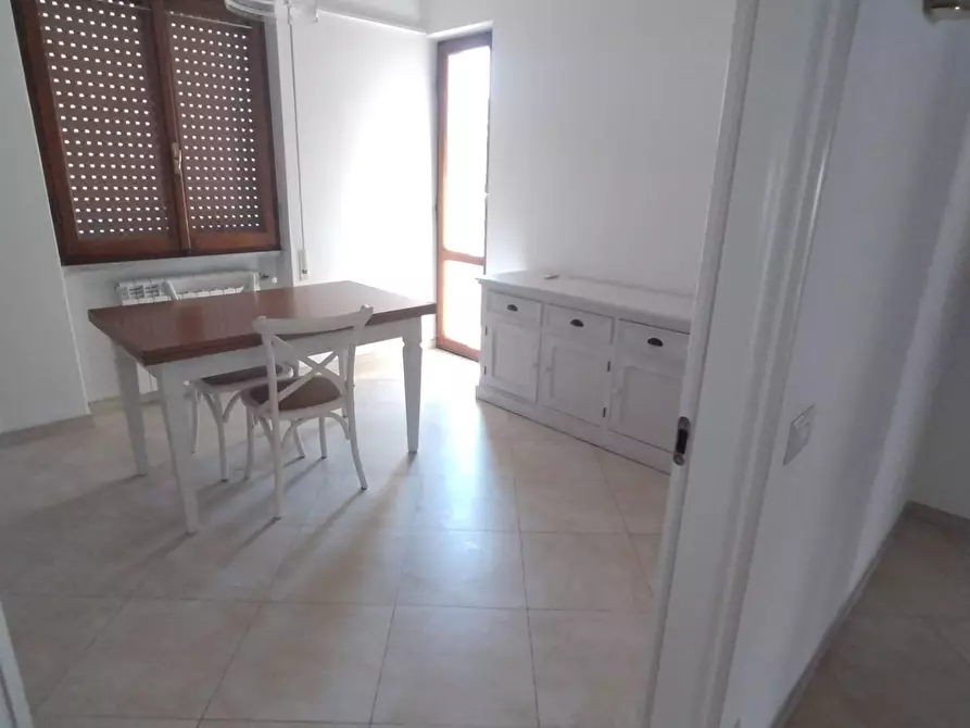 Immagine 8 di Appartamento in vendita  a Carrara