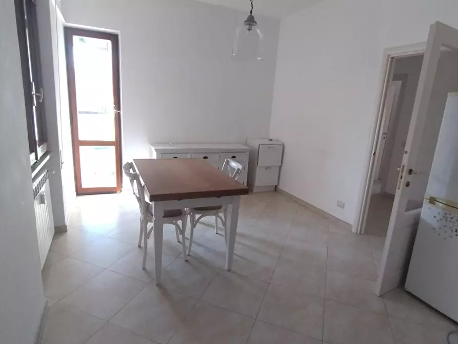 Immagine 10 di Appartamento in vendita  a Carrara