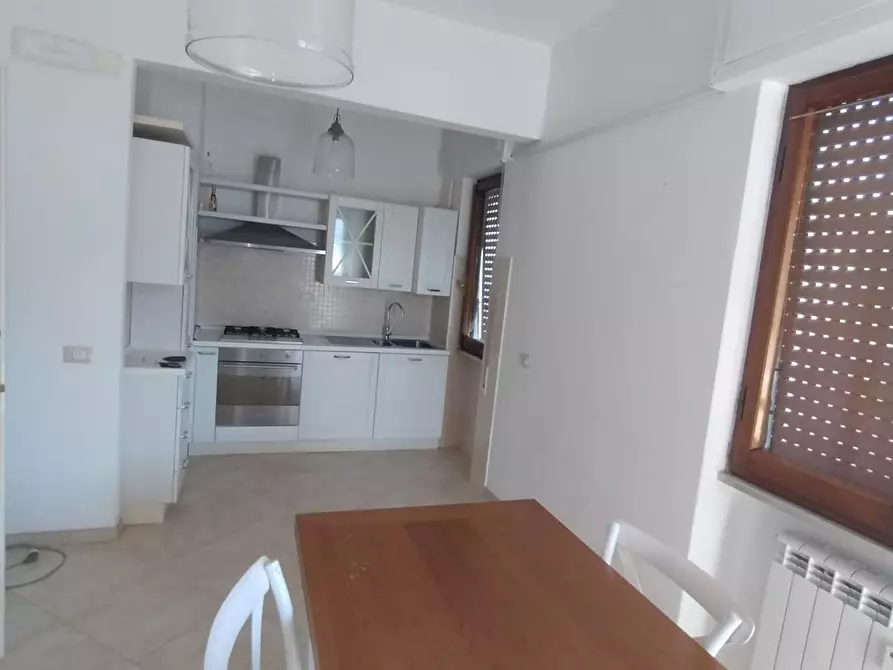 Immagine 7 di Appartamento in vendita  a Carrara