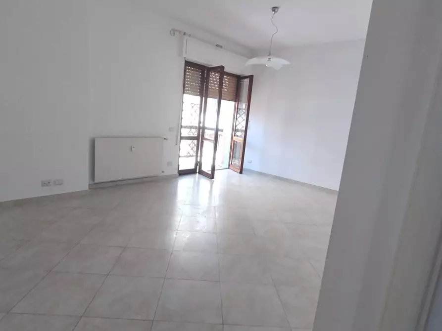 Immagine 5 di Appartamento in vendita  a Carrara