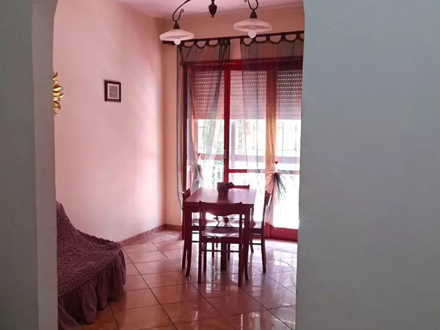 Immagine 11 di Appartamento in vendita  a Formia