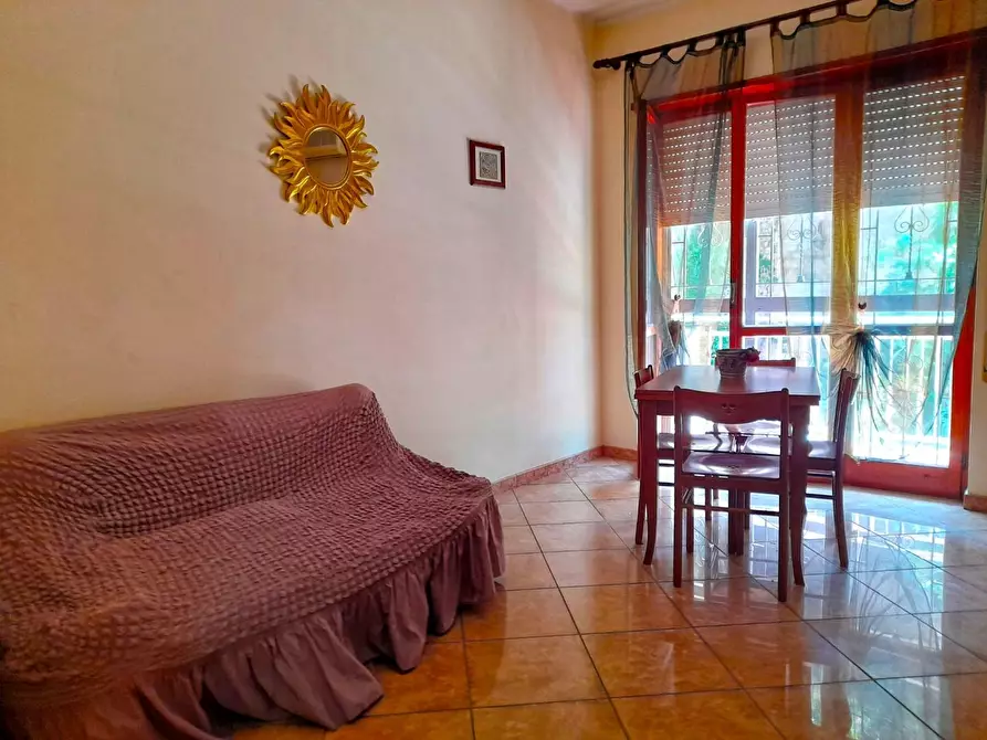 Immagine 6 di Appartamento in vendita  a Formia