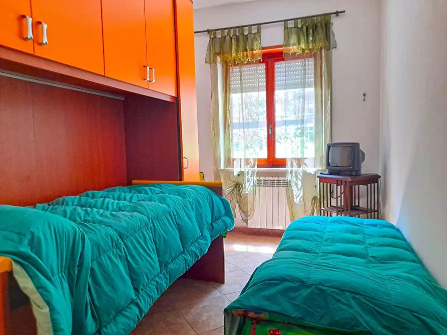 Immagine 18 di Appartamento in vendita  a Formia