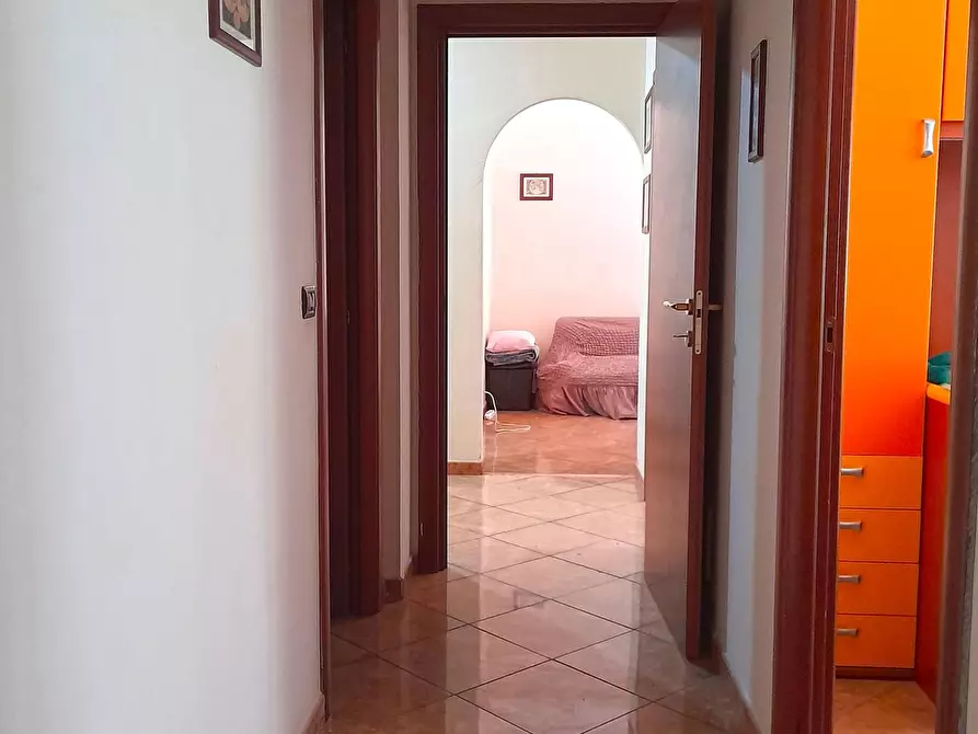 Immagine 13 di Appartamento in vendita  a Formia