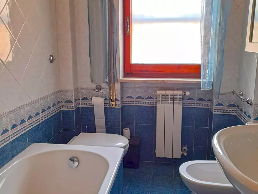 Immagine 17 di Appartamento in vendita  a Formia