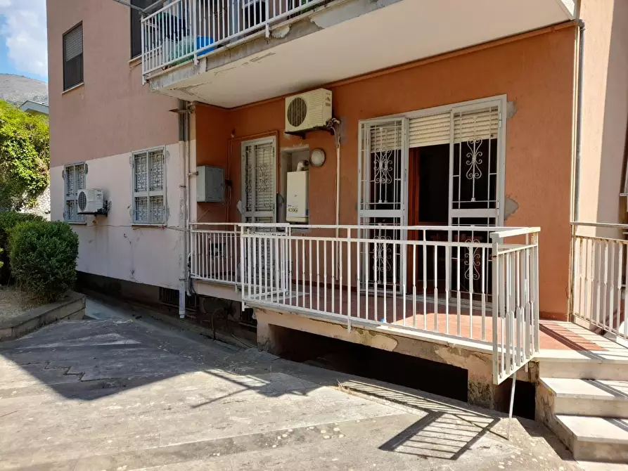 Immagine 21 di Appartamento in vendita  a Formia