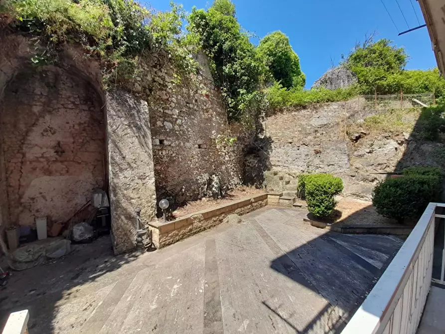 Immagine 22 di Appartamento in vendita  a Formia