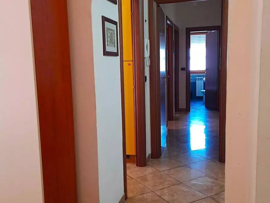 Immagine 9 di Appartamento in vendita  a Formia