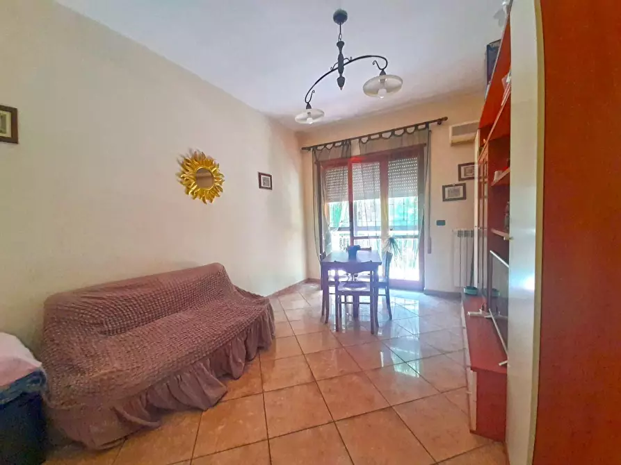 Immagine 8 di Appartamento in vendita  a Formia