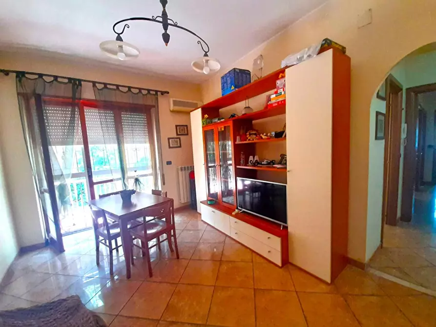 Immagine 7 di Appartamento in vendita  a Formia