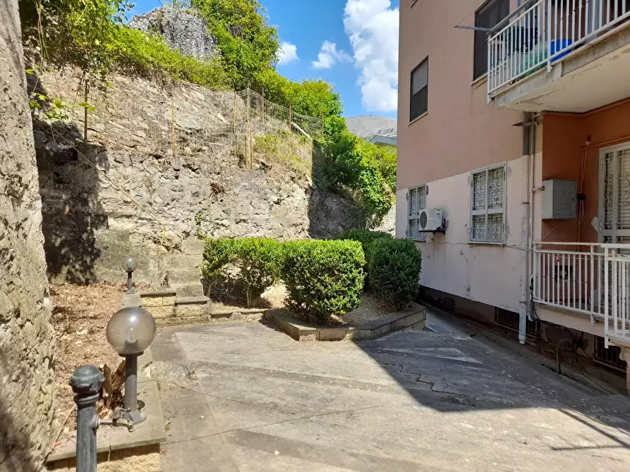 Immagine 25 di Appartamento in vendita  a Formia