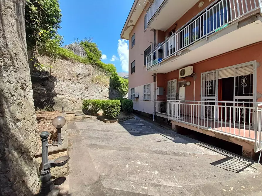 Immagine 20 di Appartamento in vendita  a Formia