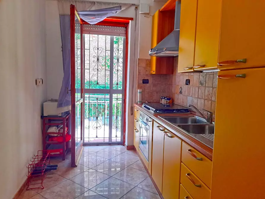 Immagine 12 di Appartamento in vendita  a Formia