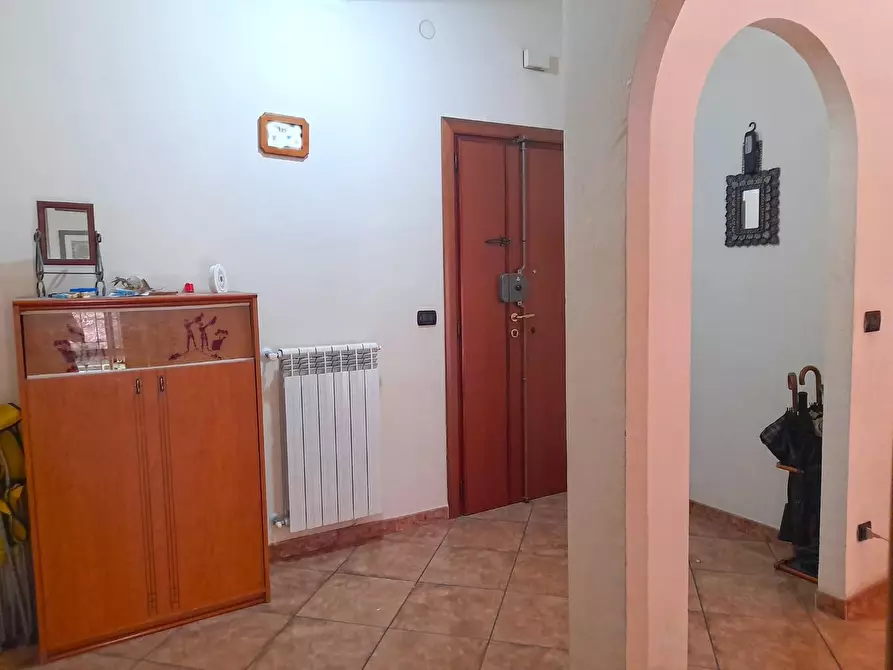 Immagine 10 di Appartamento in vendita  a Formia