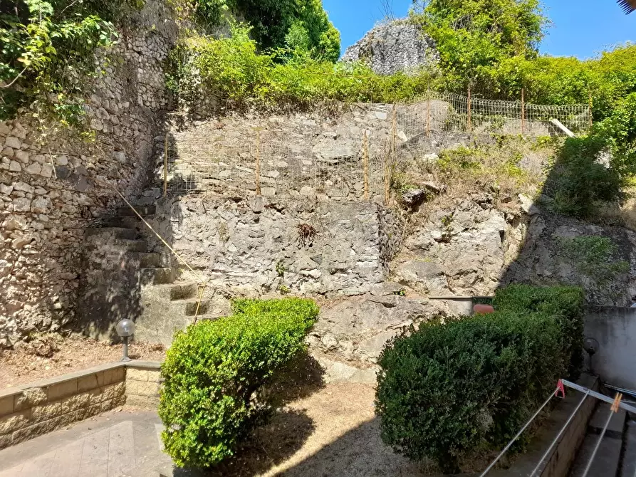 Immagine 28 di Appartamento in vendita  a Formia