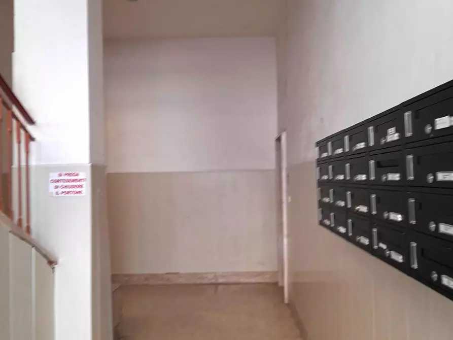 Immagine 19 di Appartamento in vendita  a Formia