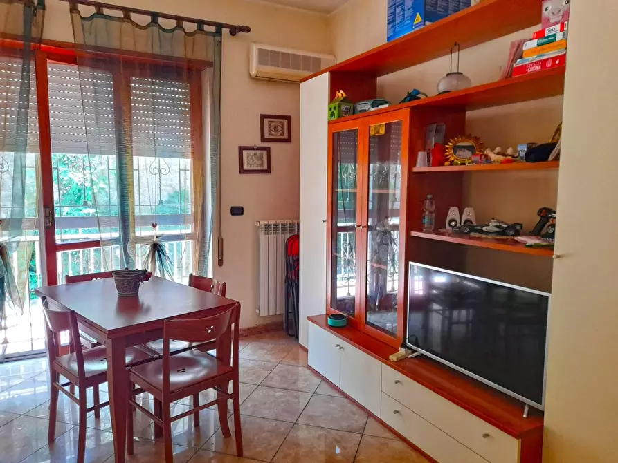 Immagine 5 di Appartamento in vendita  a Formia