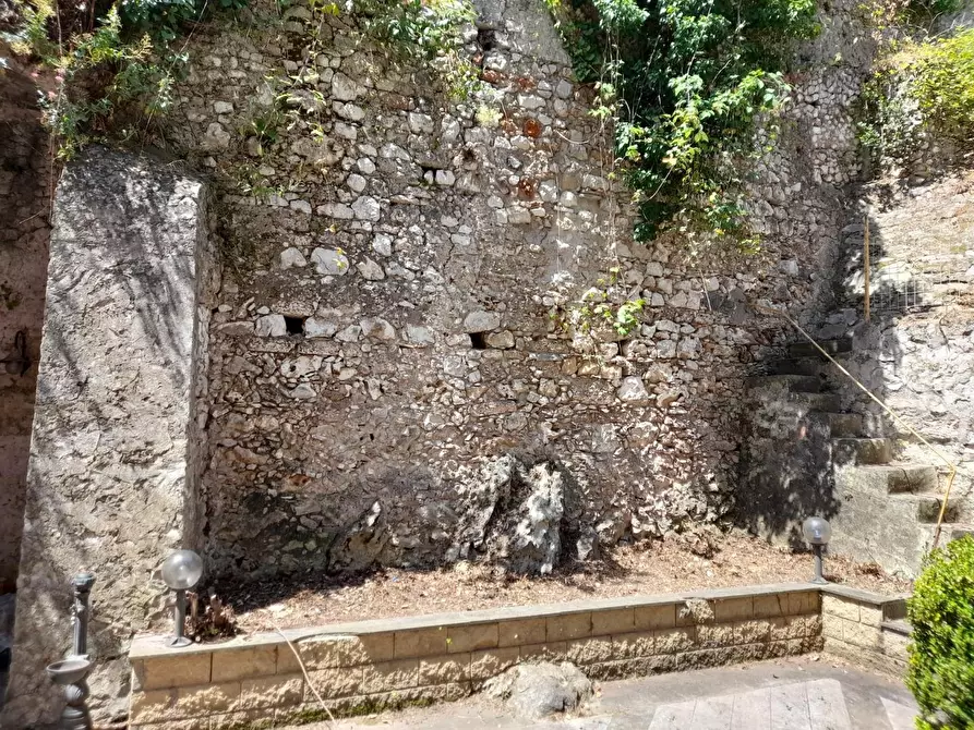 Immagine 26 di Appartamento in vendita  a Formia