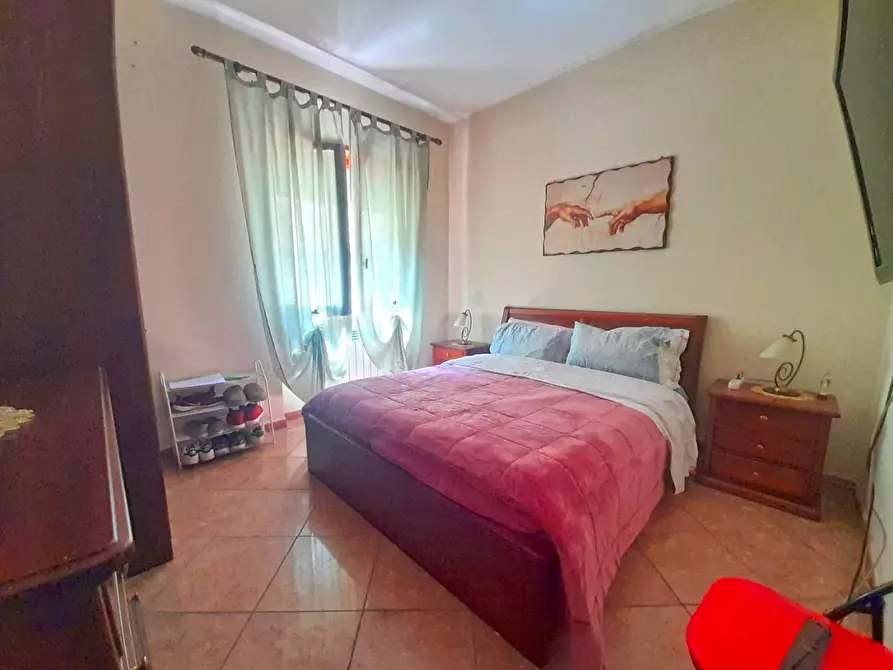 Immagine 14 di Appartamento in vendita  a Formia