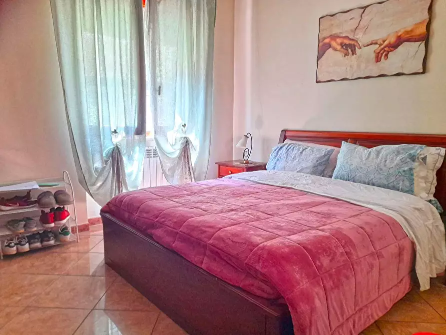 Immagine 15 di Appartamento in vendita  a Formia