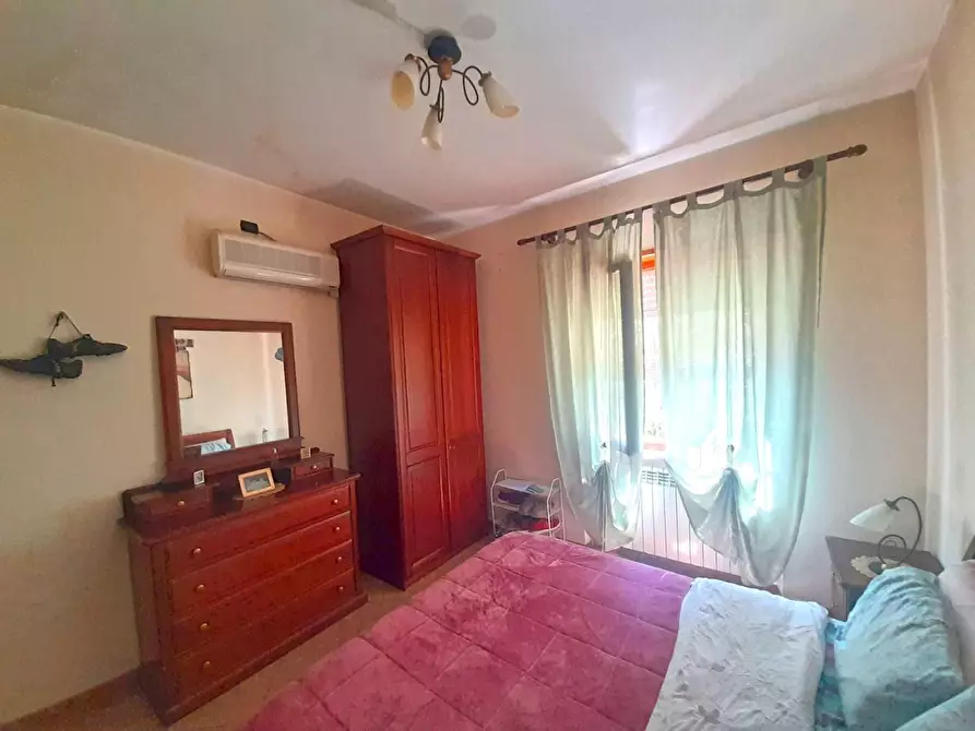 Immagine 16 di Appartamento in vendita  a Formia