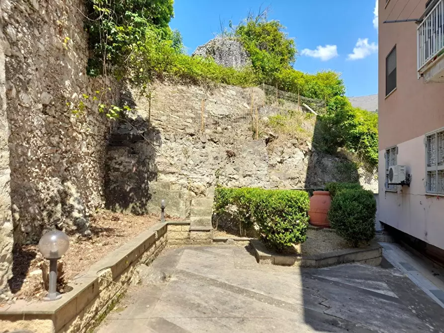 Immagine 23 di Appartamento in vendita  a Formia