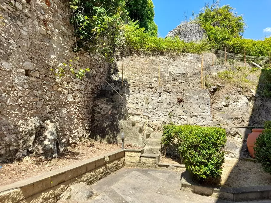 Immagine 24 di Appartamento in vendita  a Formia