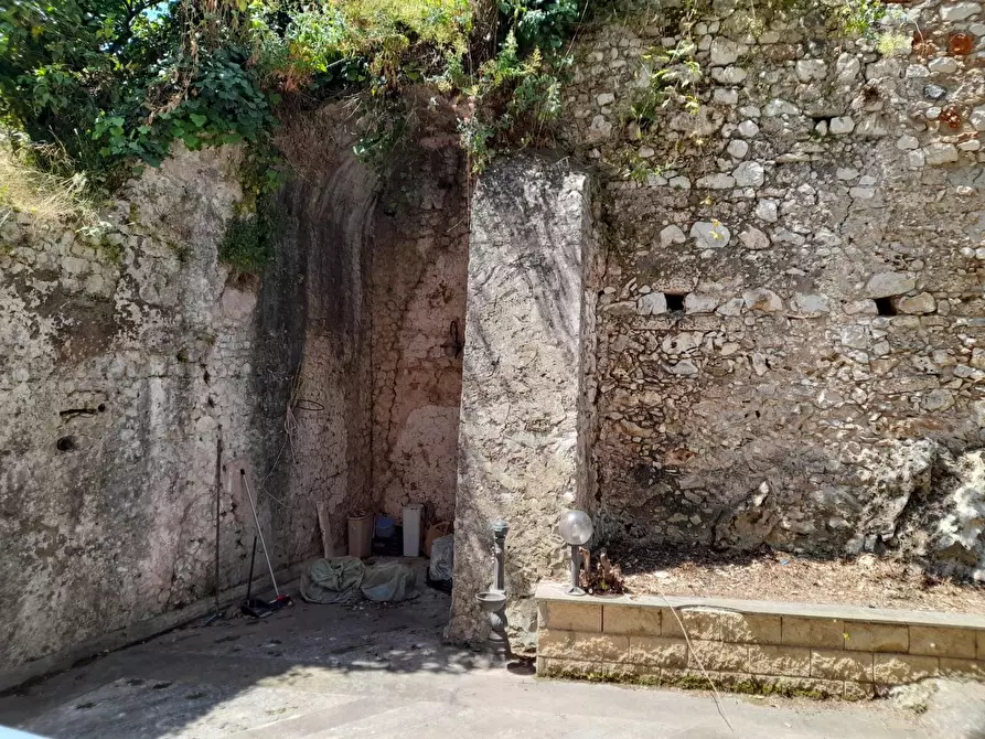 Immagine 27 di Appartamento in vendita  a Formia