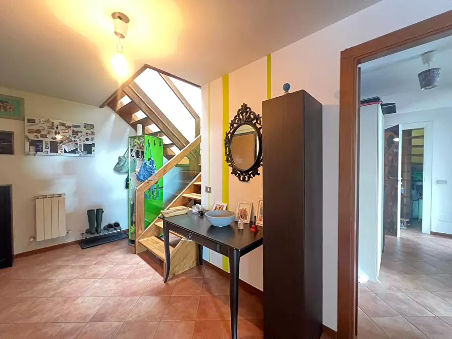 Immagine 27 di Appartamento in vendita  a Empoli