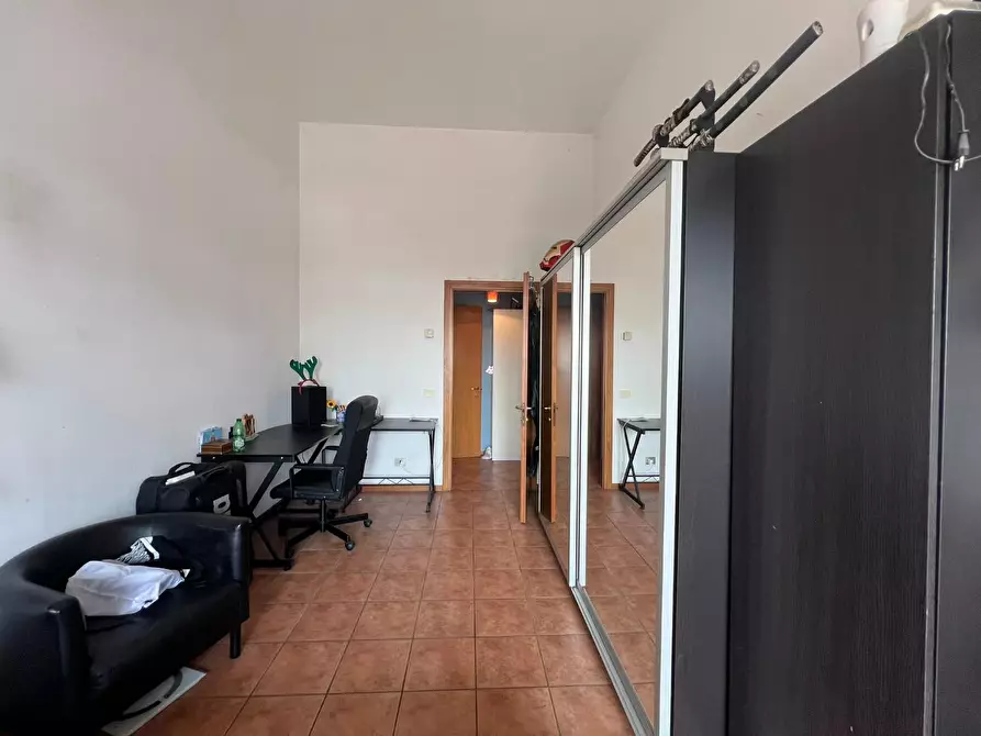 Immagine 17 di Appartamento in vendita  a Empoli