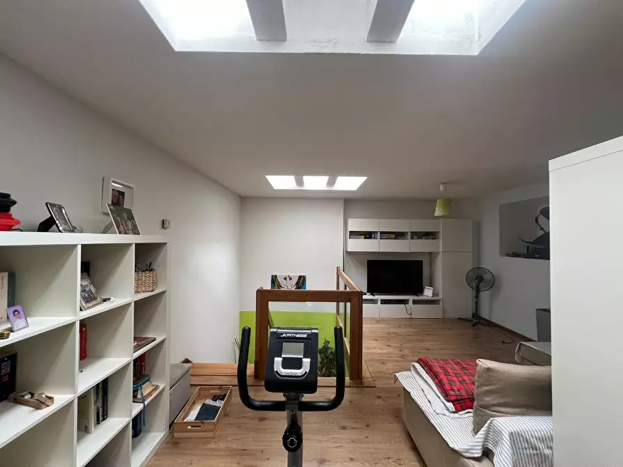 Immagine 10 di Appartamento in vendita  a Empoli