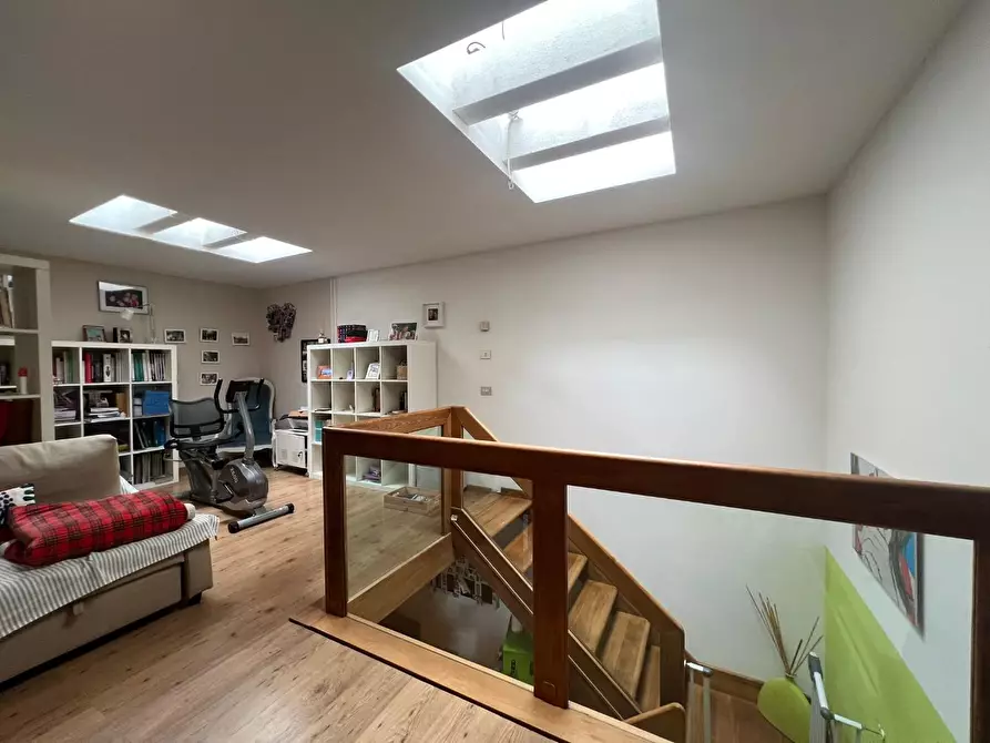 Immagine 13 di Appartamento in vendita  a Empoli