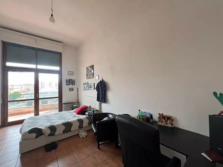 Immagine 16 di Appartamento in vendita  a Empoli