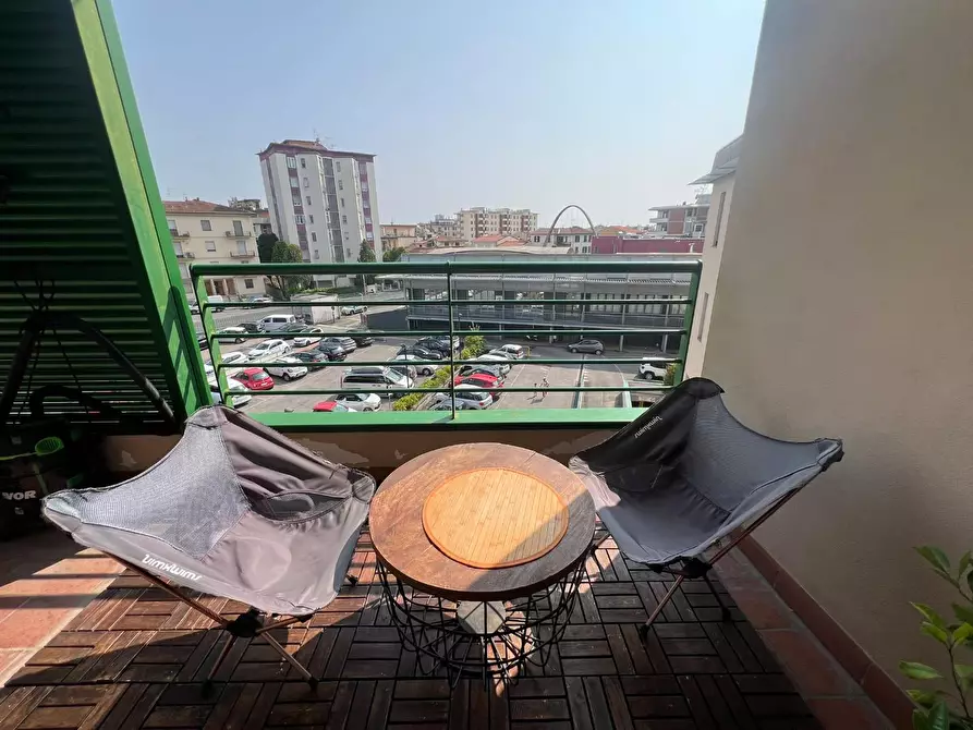 Immagine 8 di Appartamento in vendita  a Empoli