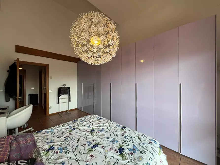 Immagine 19 di Appartamento in vendita  a Empoli