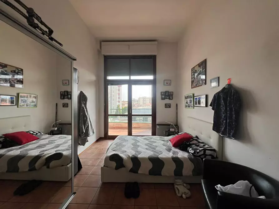 Immagine 15 di Appartamento in vendita  a Empoli