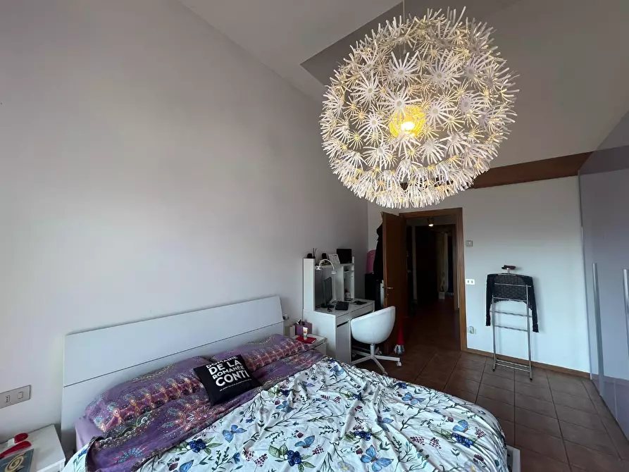 Immagine 20 di Appartamento in vendita  a Empoli