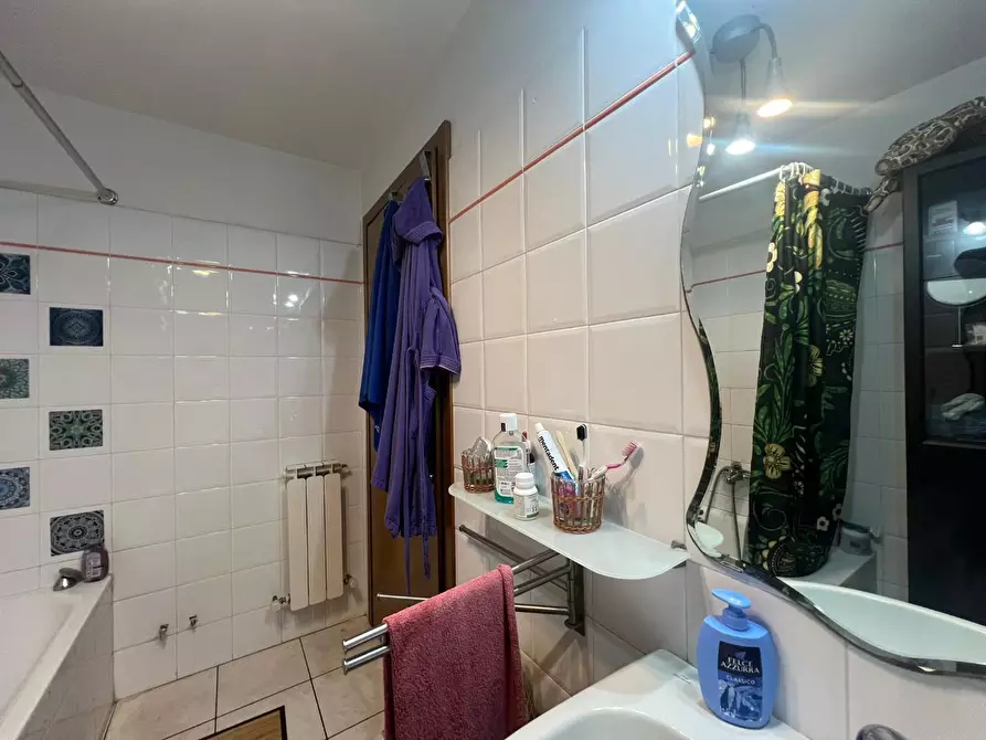 Immagine 22 di Appartamento in vendita  a Empoli