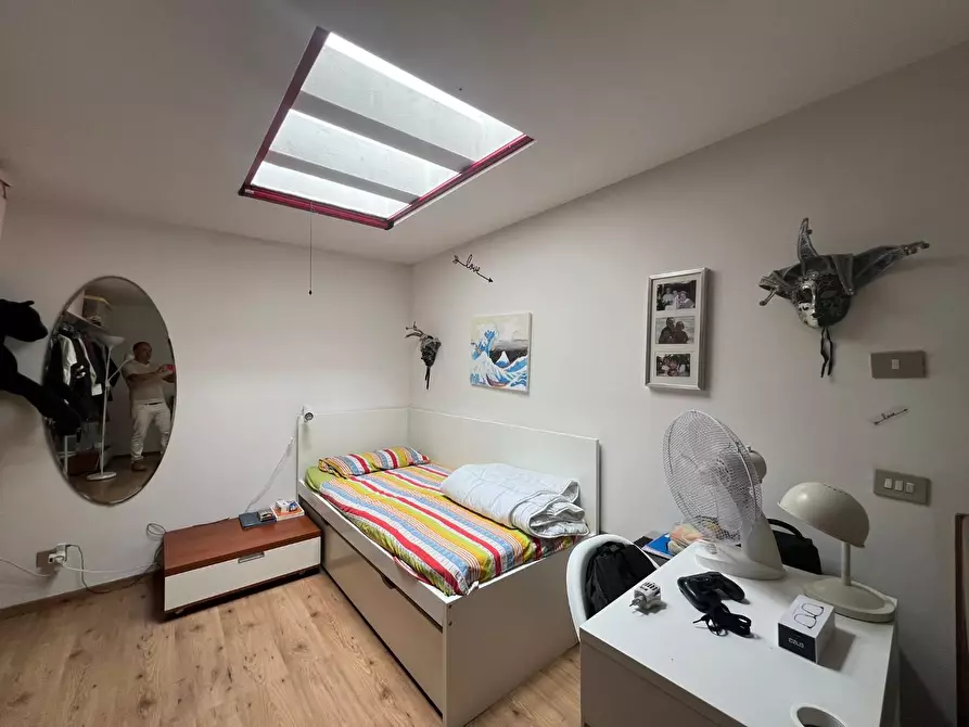 Immagine 25 di Appartamento in vendita  a Empoli