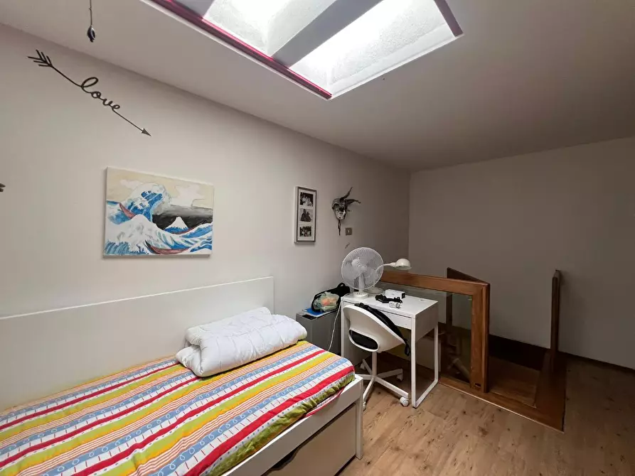 Immagine 26 di Appartamento in vendita  a Empoli