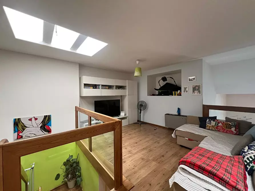 Immagine 9 di Appartamento in vendita  a Empoli