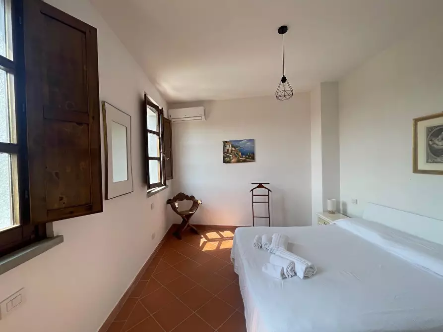 Immagine 18 di Terratetto in vendita  a San Miniato