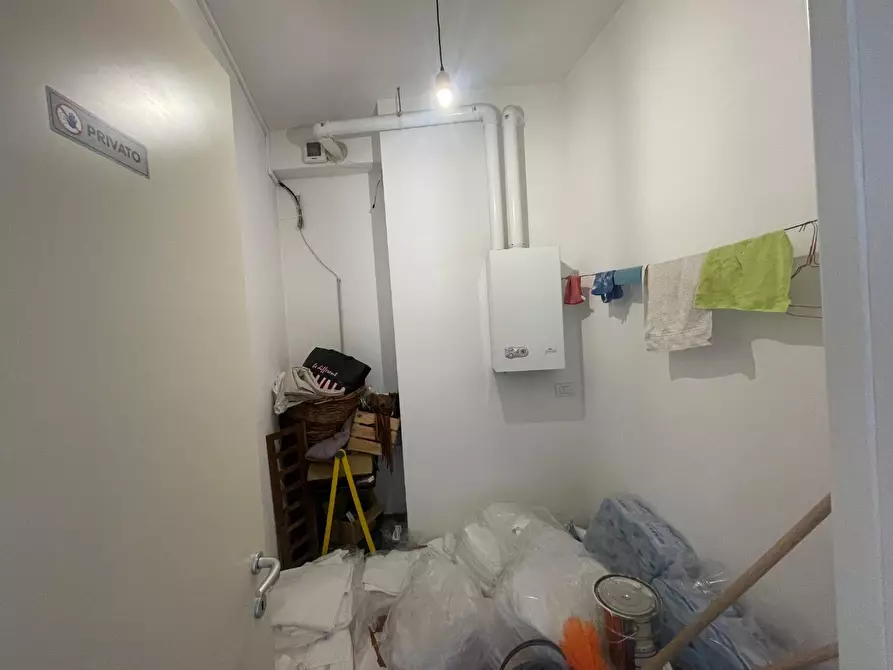 Immagine 22 di Terratetto in vendita  a San Miniato