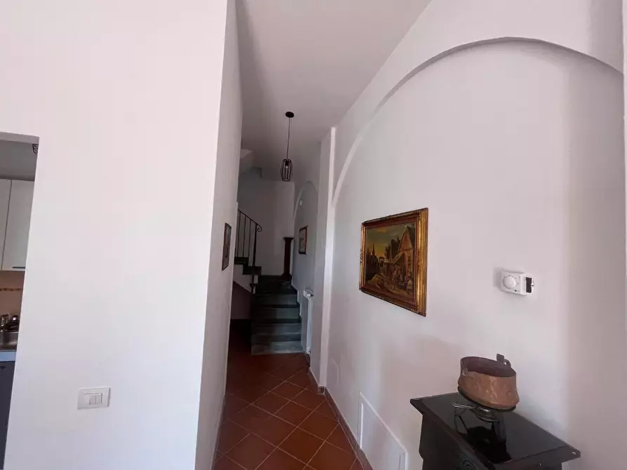 Immagine 34 di Terratetto in vendita  a San Miniato