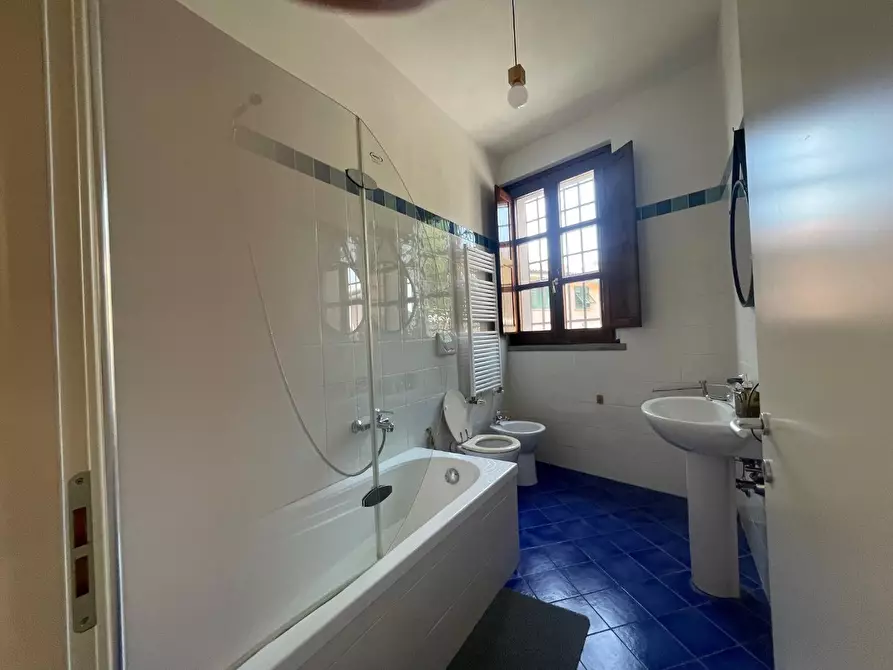 Immagine 19 di Terratetto in vendita  a San Miniato