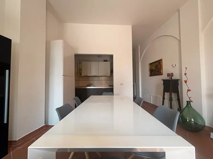 Immagine 31 di Terratetto in vendita  a San Miniato