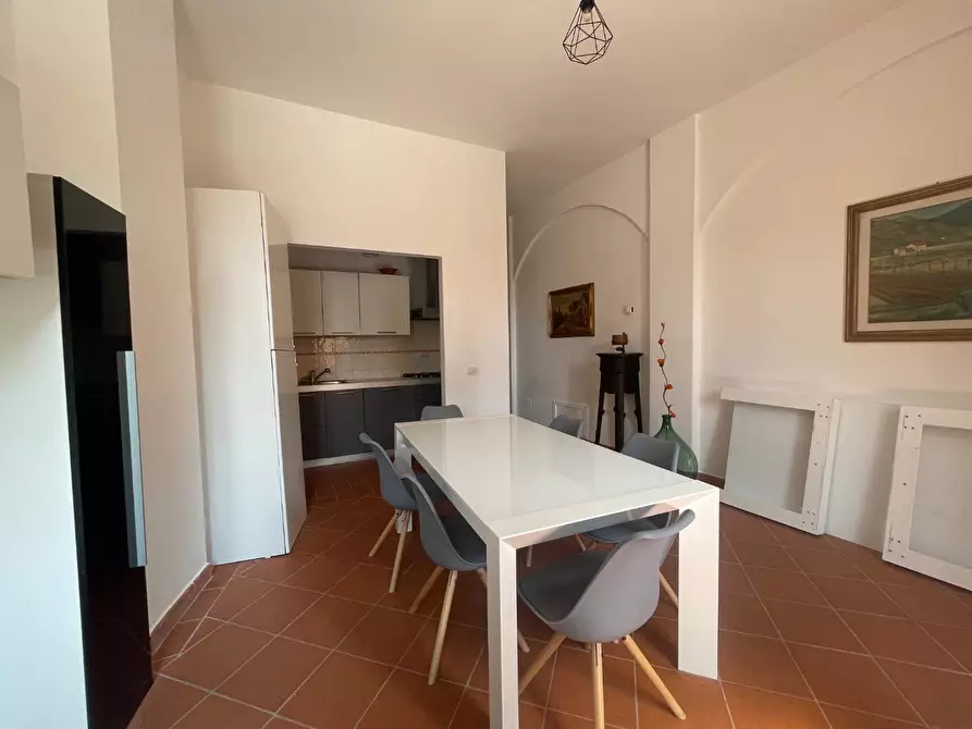 Immagine 30 di Terratetto in vendita  a San Miniato