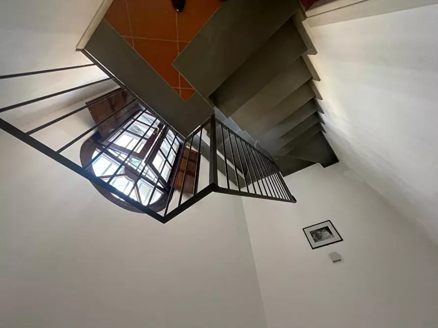 Immagine 13 di Terratetto in vendita  a San Miniato