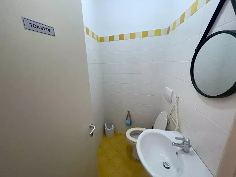 Immagine 27 di Terratetto in vendita  a San Miniato